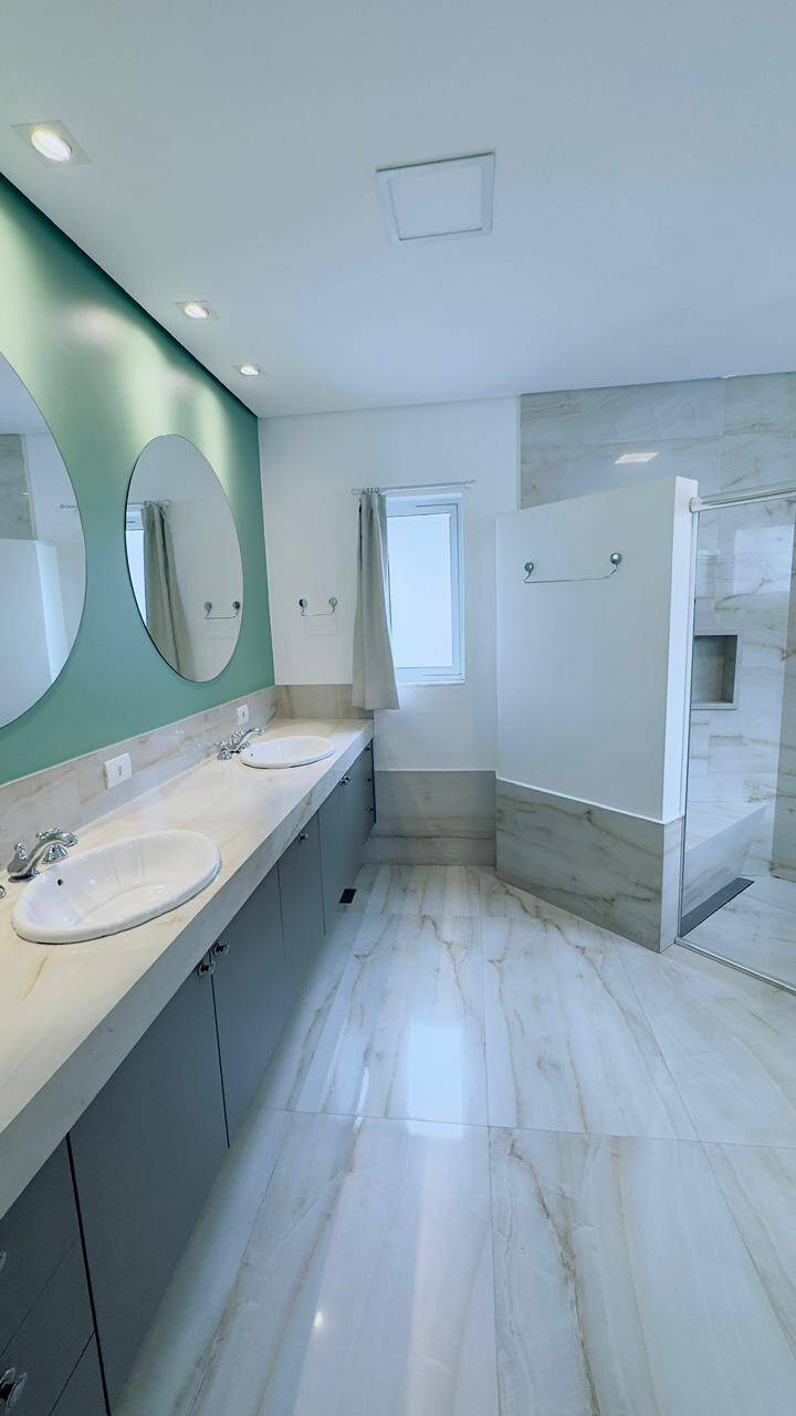 Casa, 4 quartos, 422 m² - Foto 65