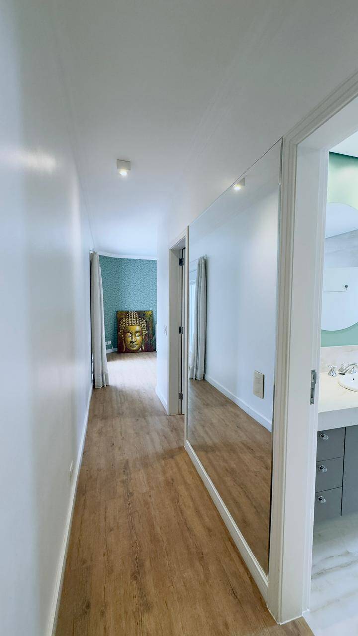 Casa, 4 quartos, 422 m² - Foto 64