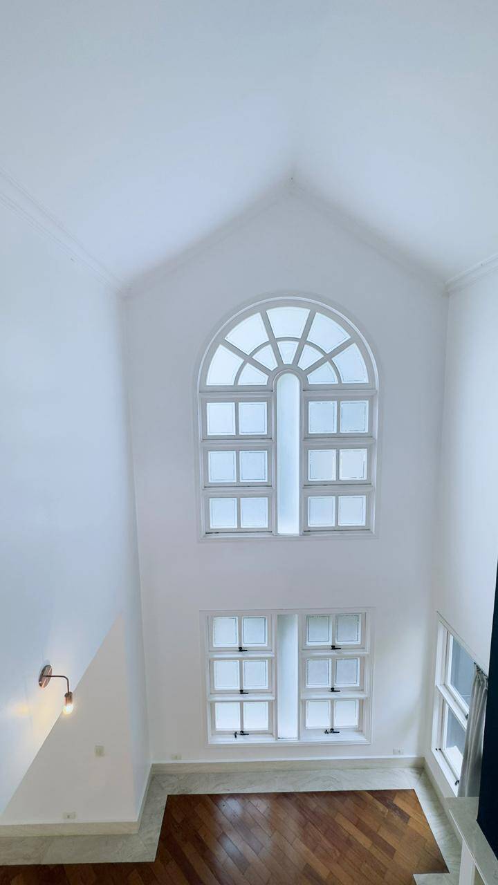 Casa, 4 quartos, 422 m² - Foto 66