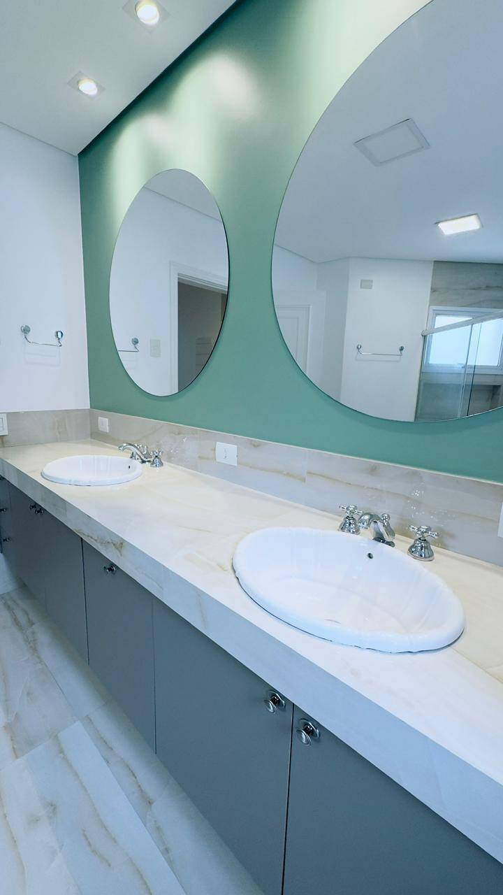 Casa, 4 quartos, 422 m² - Foto 68