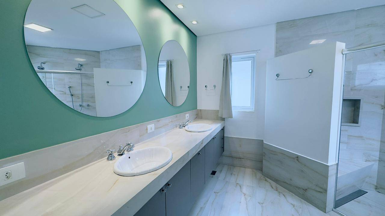 Casa, 4 quartos, 422 m² - Foto 67