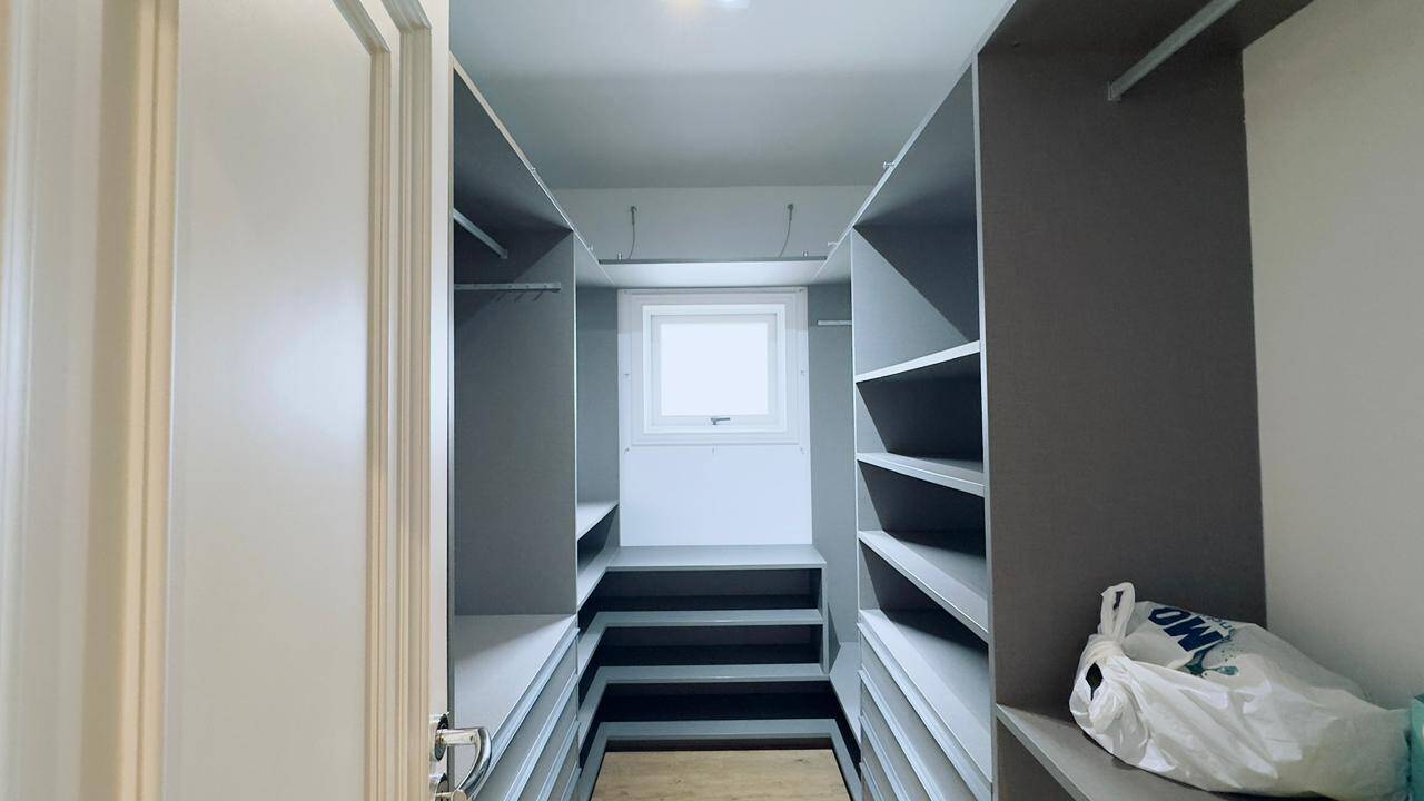 Casa, 4 quartos, 422 m² - Foto 69