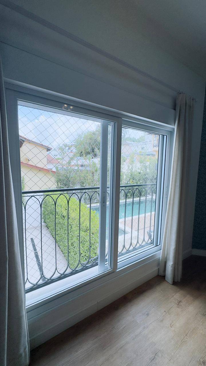 Casa, 4 quartos, 422 m² - Foto 72