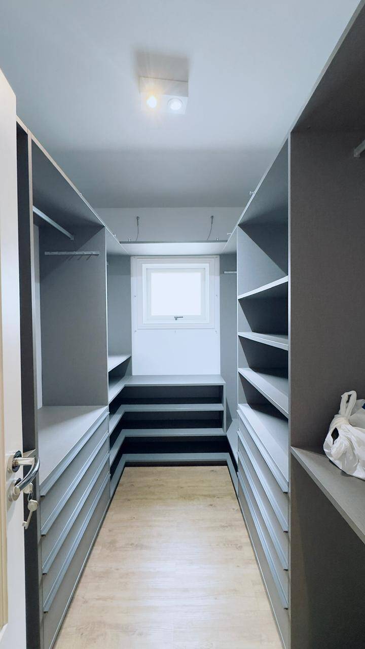 Casa, 4 quartos, 422 m² - Foto 70