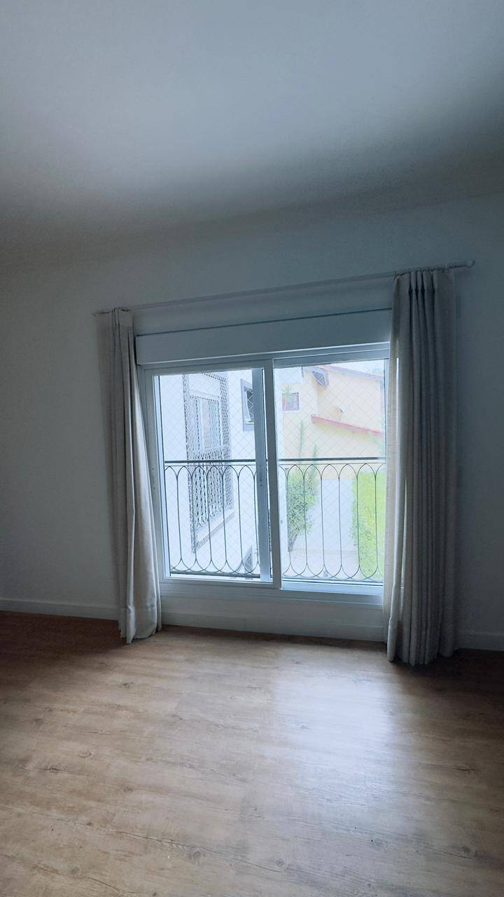 Casa, 4 quartos, 422 m² - Foto 71