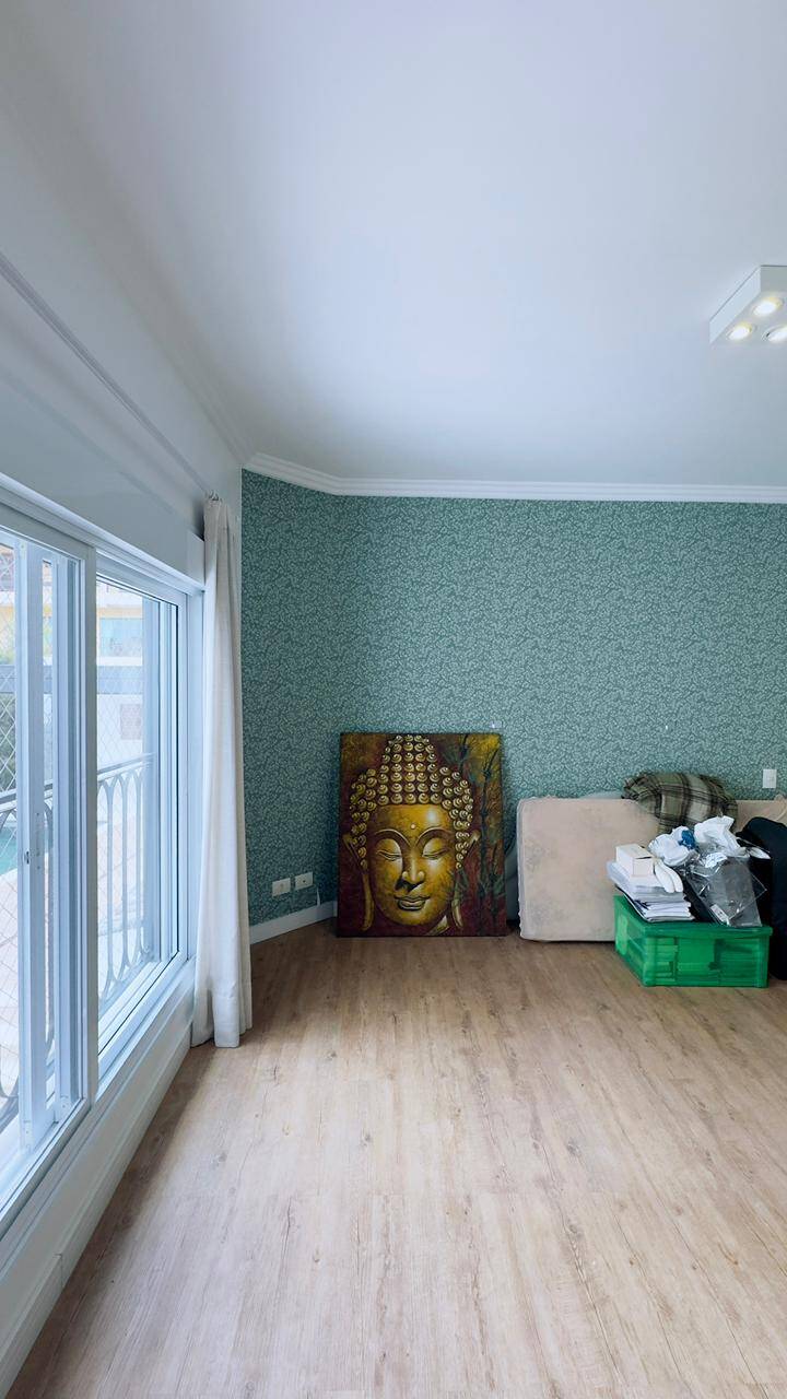 Casa, 4 quartos, 422 m² - Foto 74