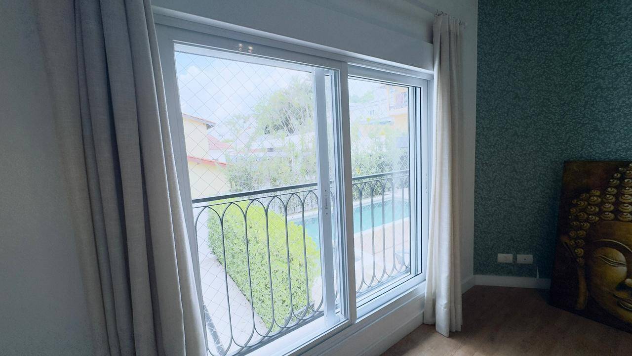 Casa, 4 quartos, 422 m² - Foto 73