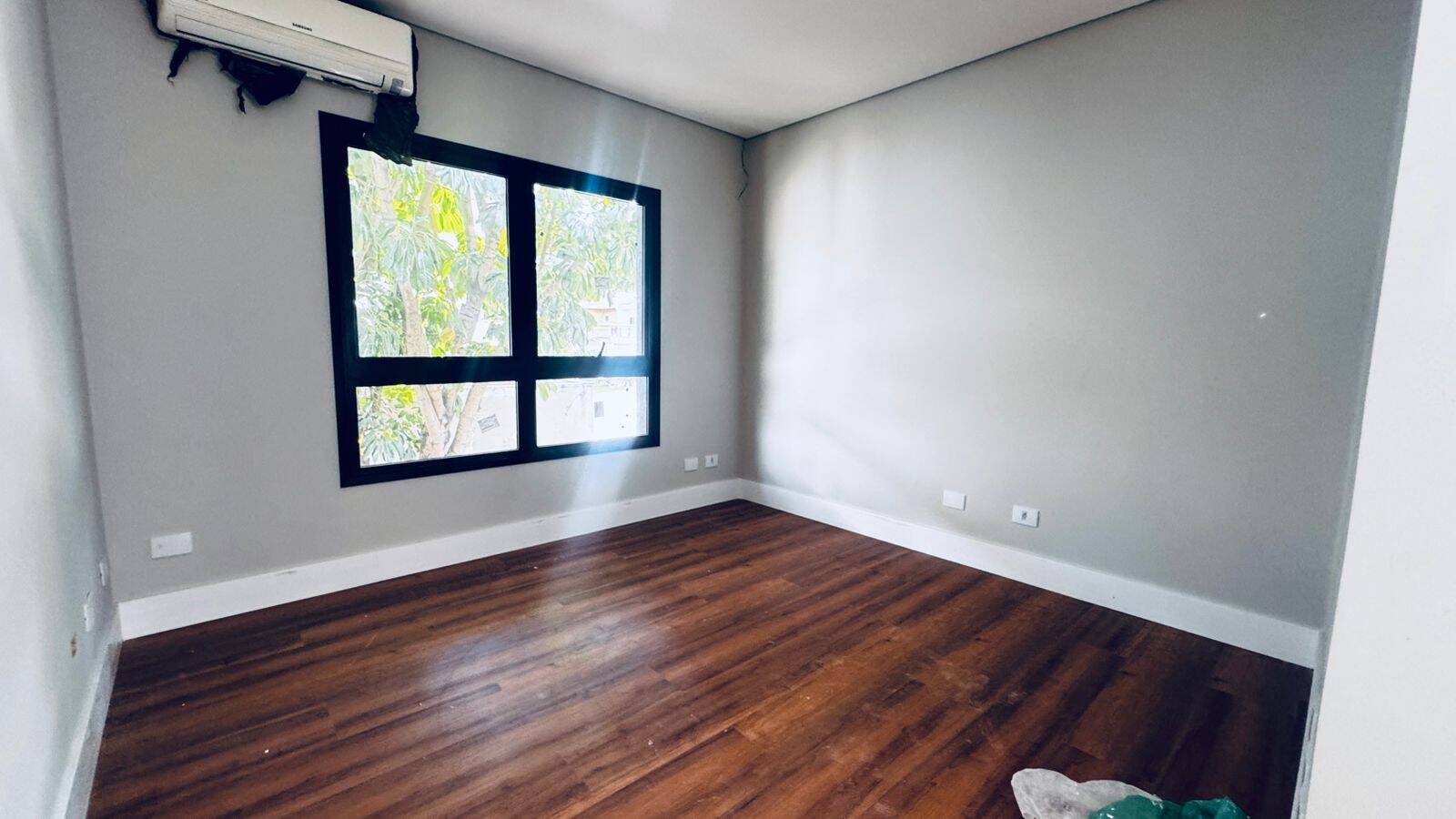 Casa, 4 quartos, 441 m² - Foto 24