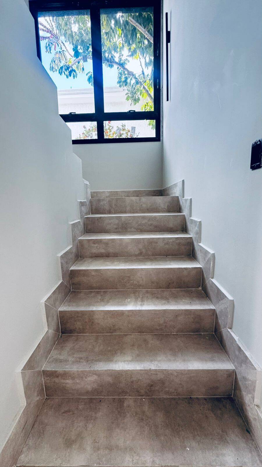 Casa, 4 quartos, 441 m² - Foto 26
