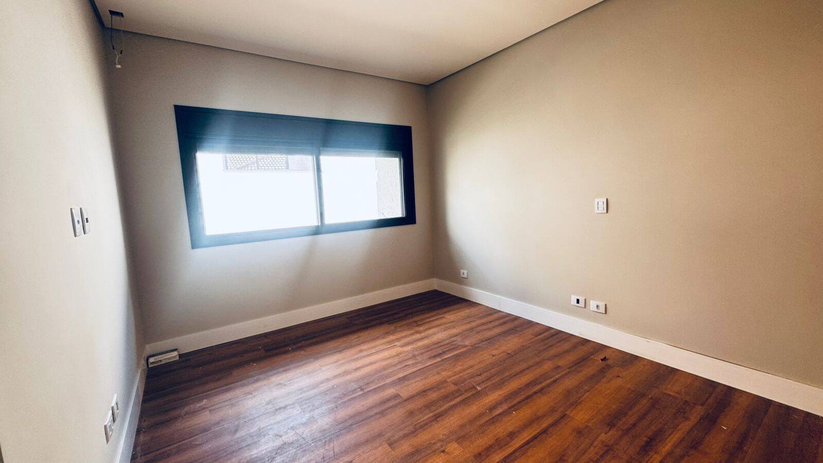 Casa, 4 quartos, 441 m² - Foto 29