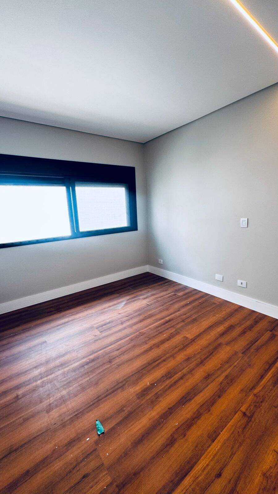 Casa, 4 quartos, 441 m² - Foto 32