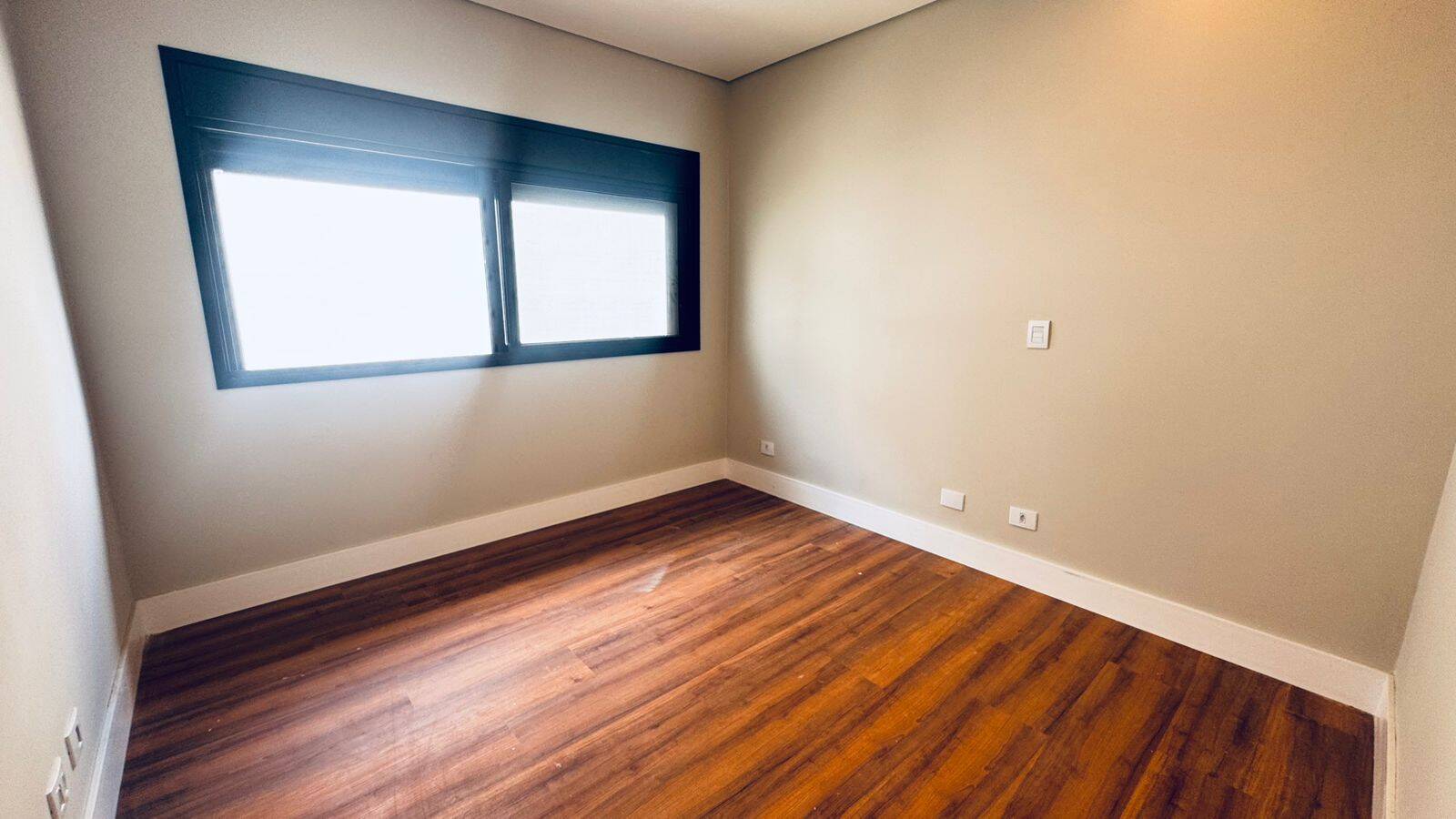 Casa, 4 quartos, 441 m² - Foto 33