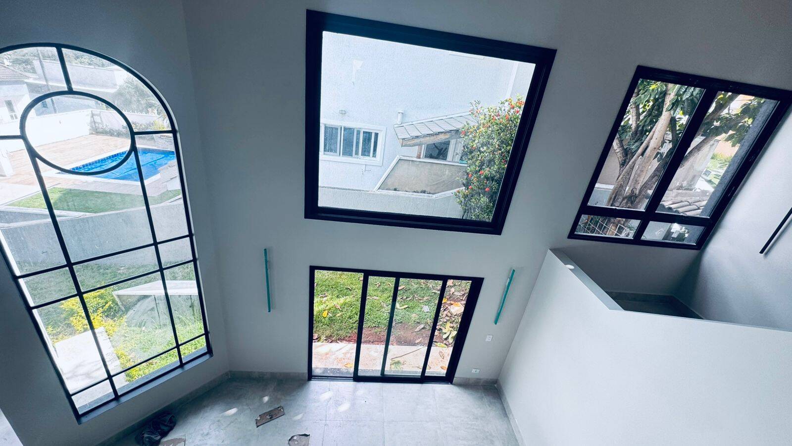Casa, 4 quartos, 441 m² - Foto 36