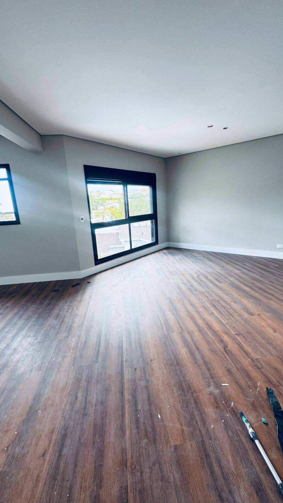 Casa, 4 quartos, 441 m² - Foto 42