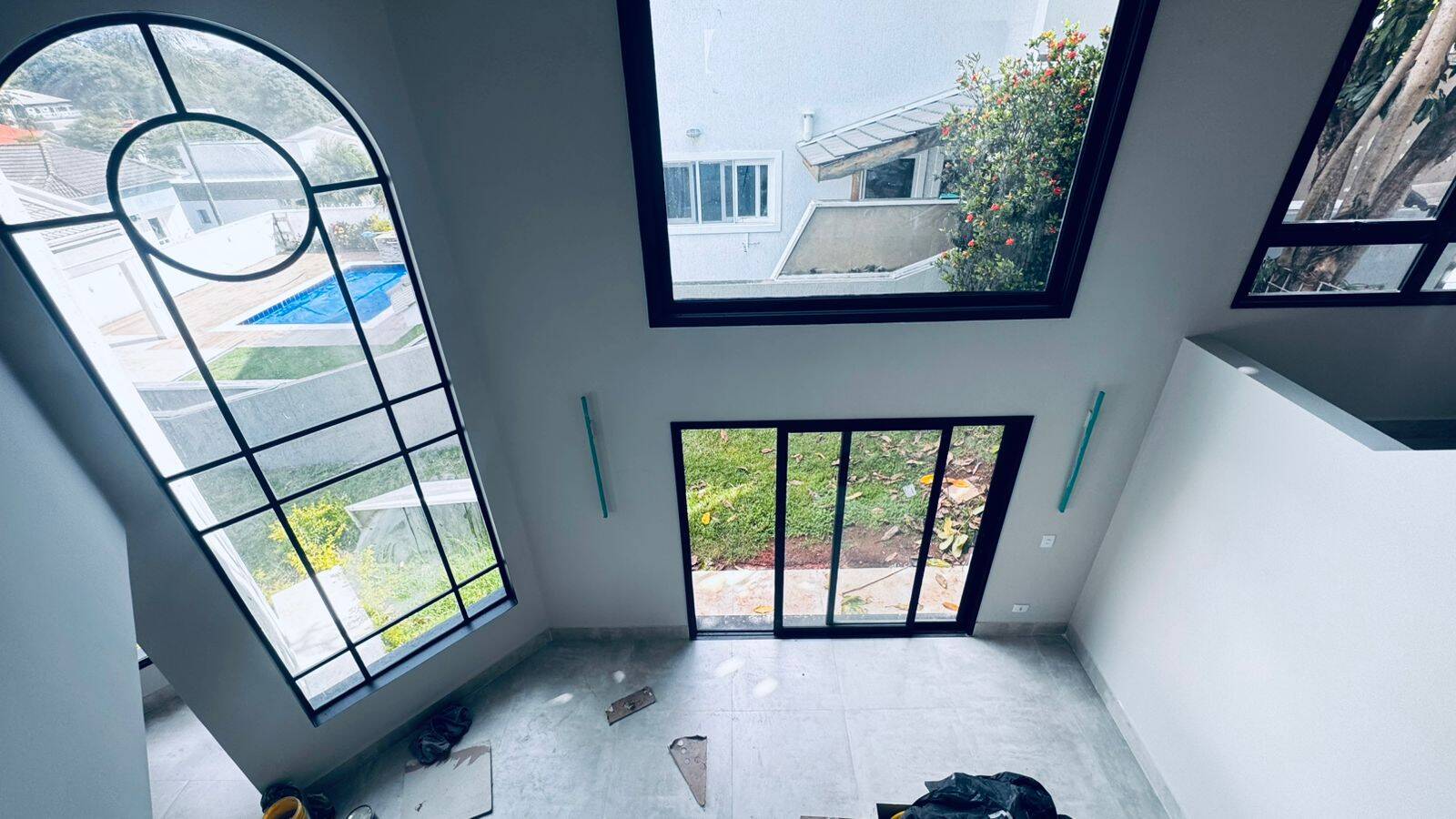 Casa, 4 quartos, 441 m² - Foto 40