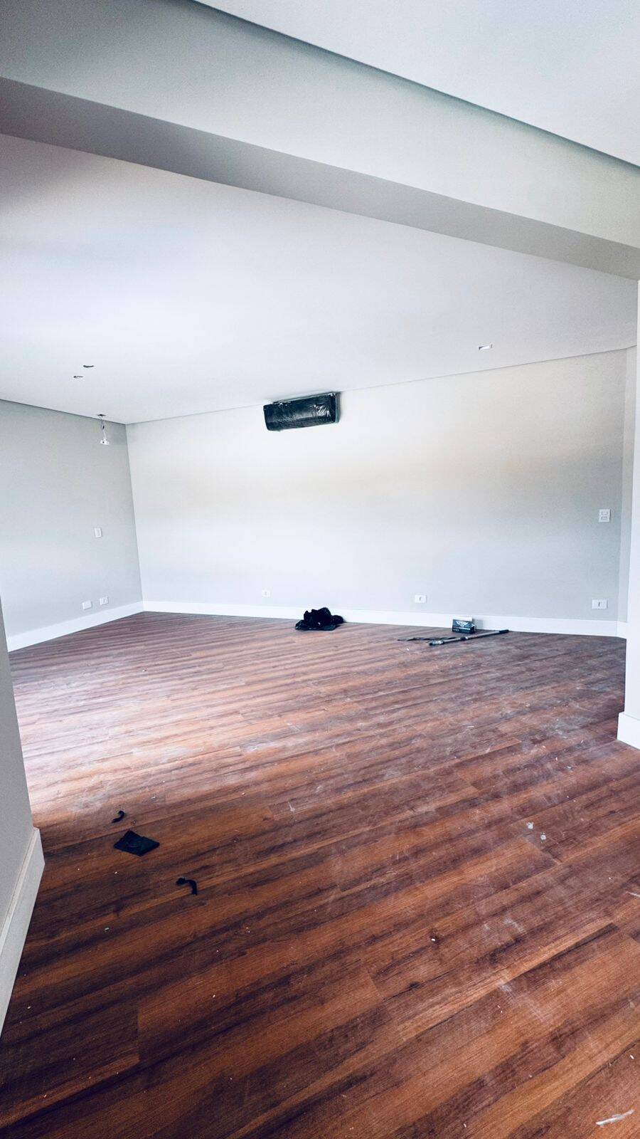 Casa, 4 quartos, 441 m² - Foto 45