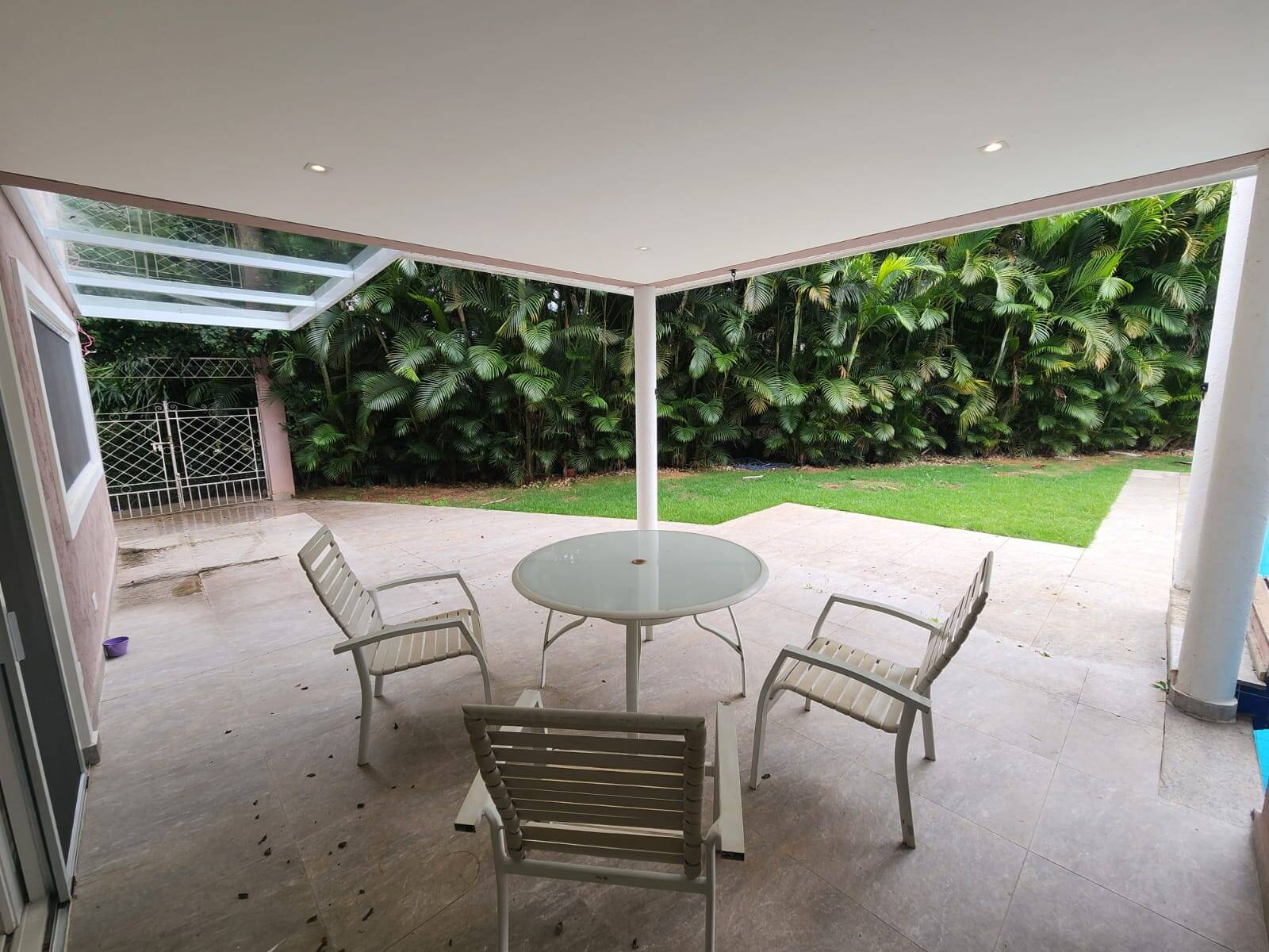 Casa, 4 quartos, 417 m² - Foto 18
