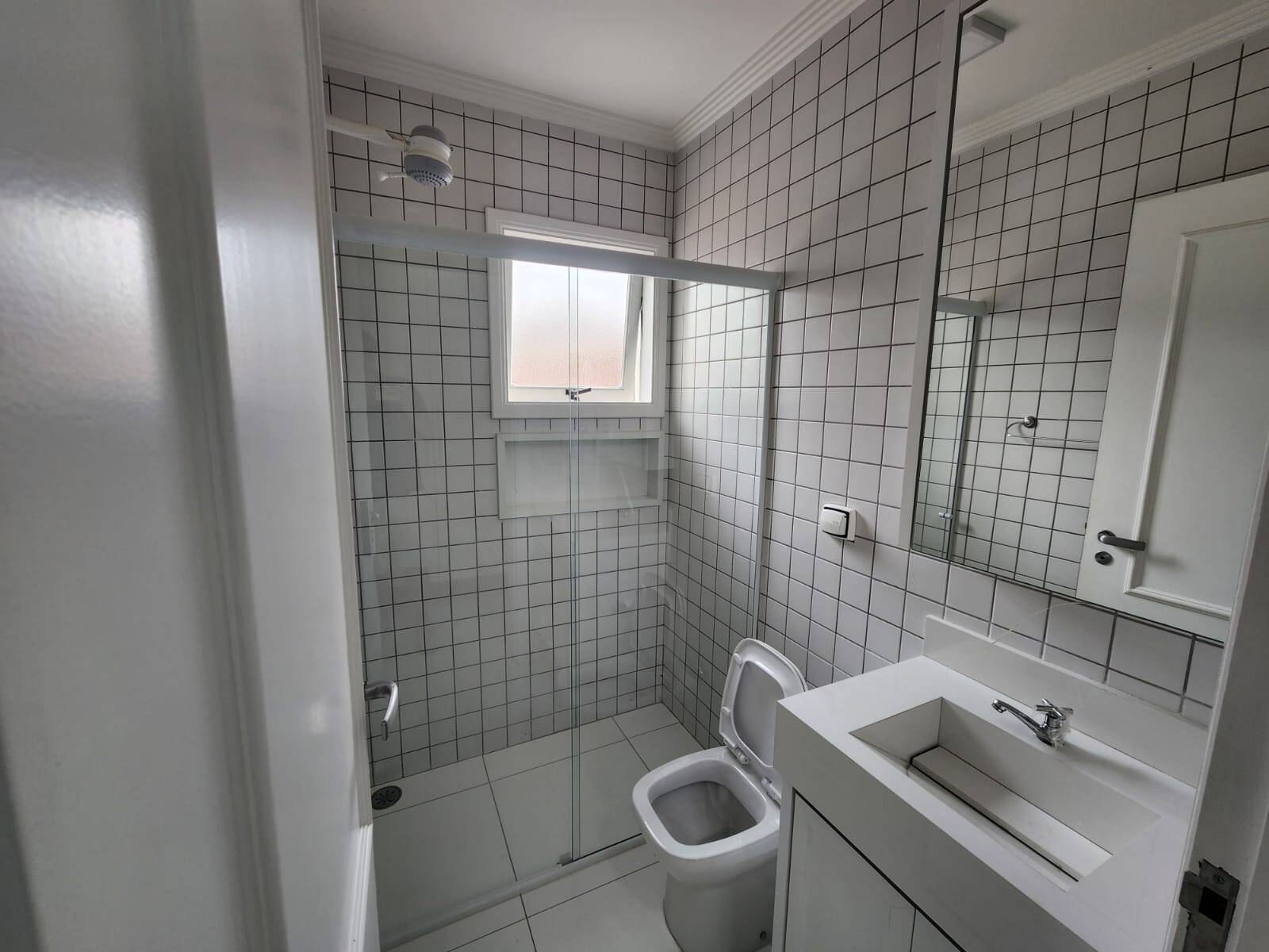 Casa, 4 quartos, 417 m² - Foto 17