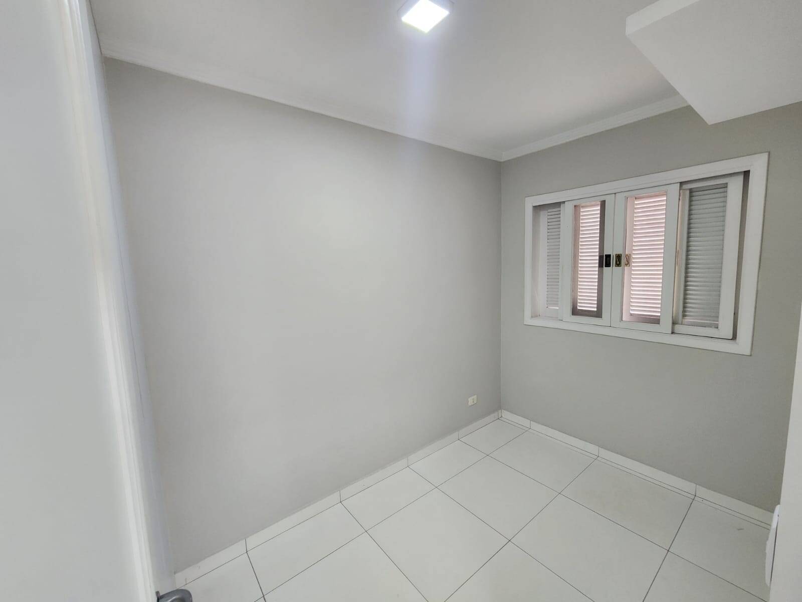 Casa, 4 quartos, 417 m² - Foto 16