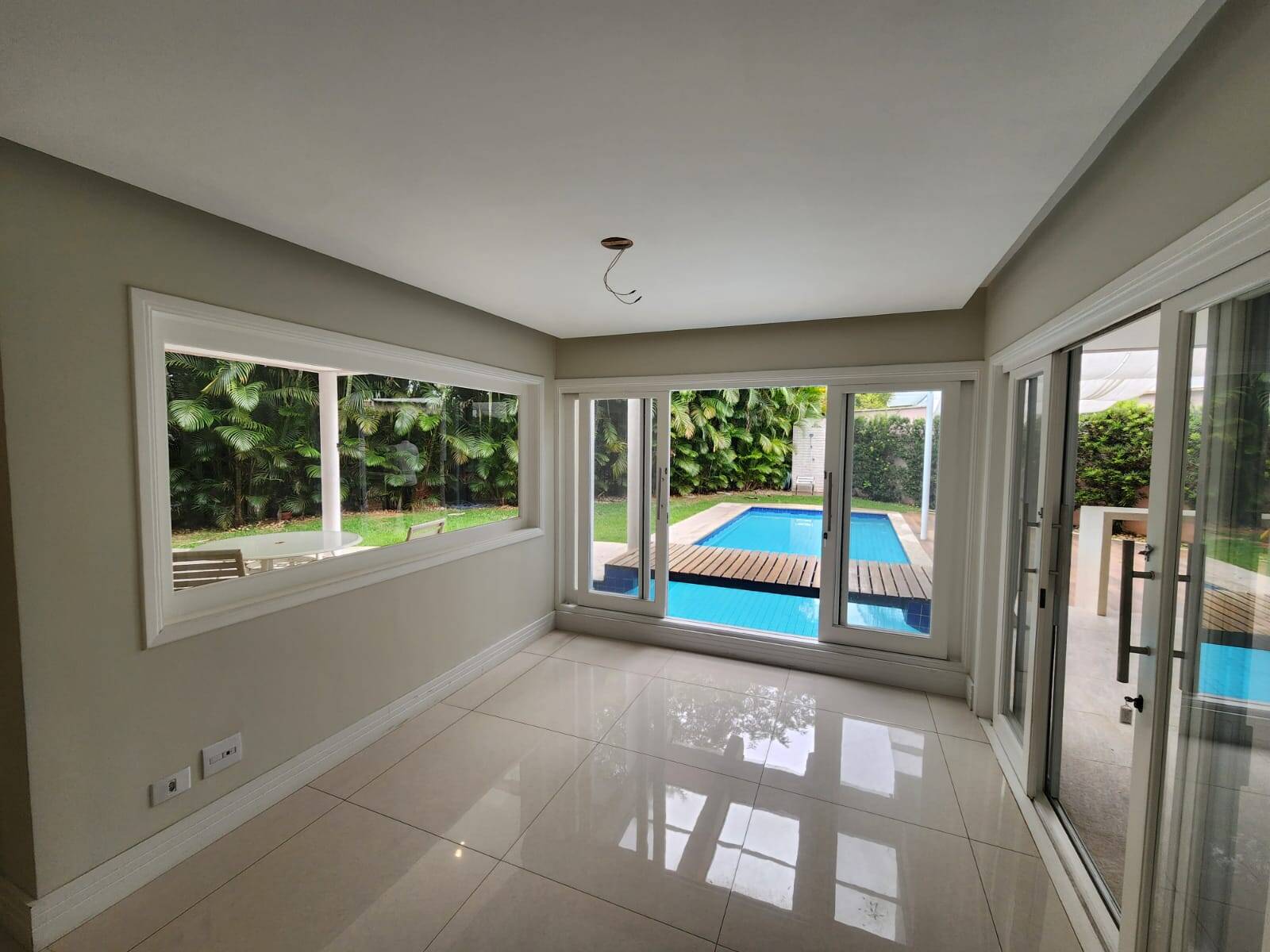 Casa, 4 quartos, 417 m² - Foto 19