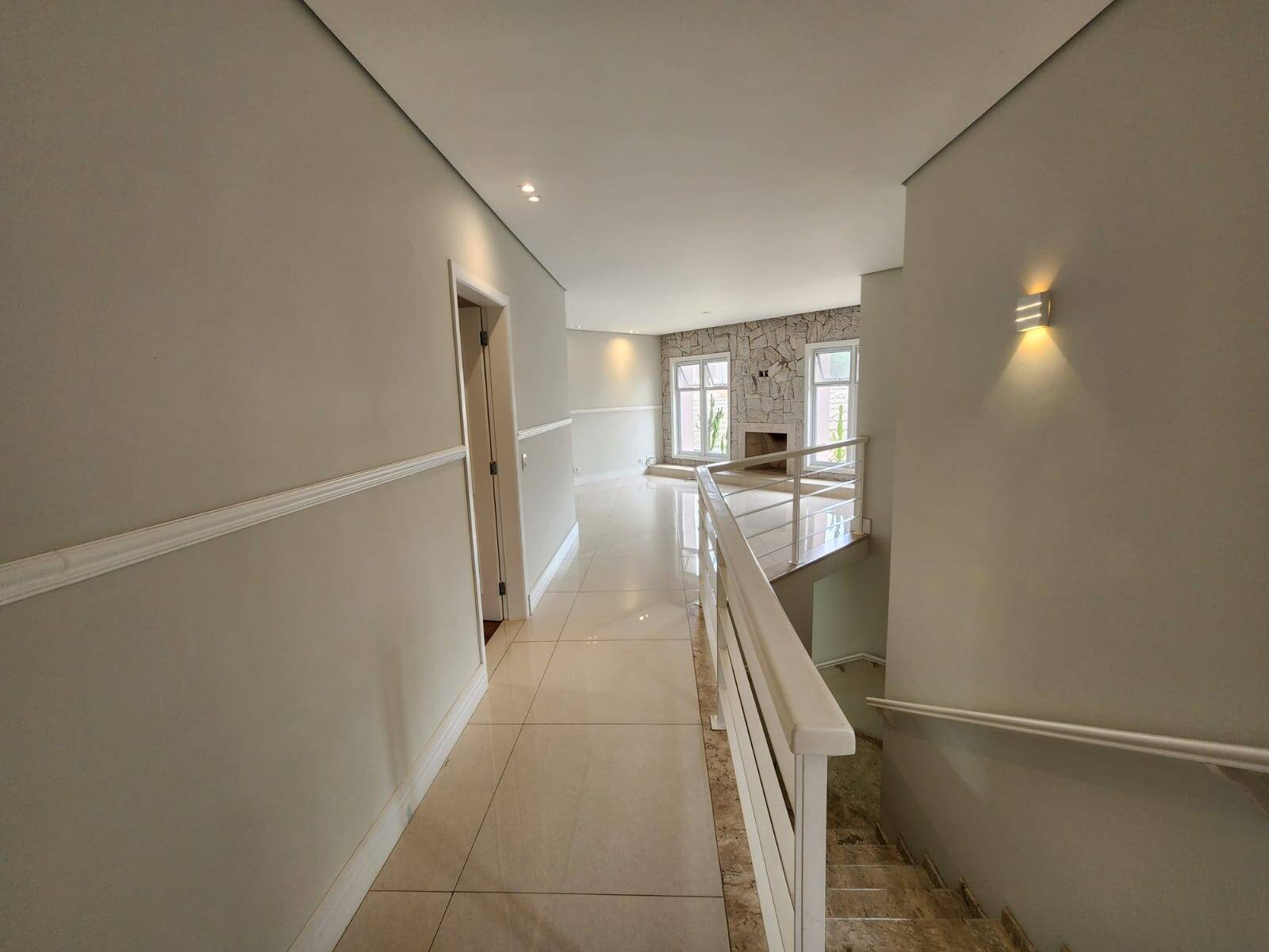 Casa, 4 quartos, 417 m² - Foto 24