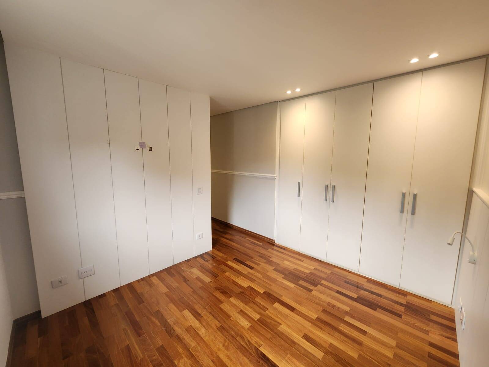 Casa, 4 quartos, 417 m² - Foto 27