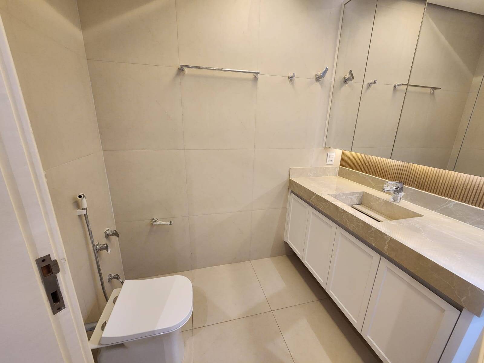 Casa, 4 quartos, 417 m² - Foto 26