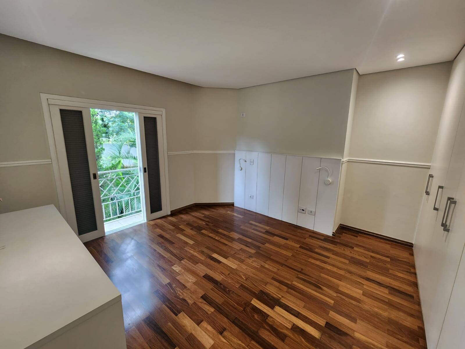 Casa, 4 quartos, 417 m² - Foto 28