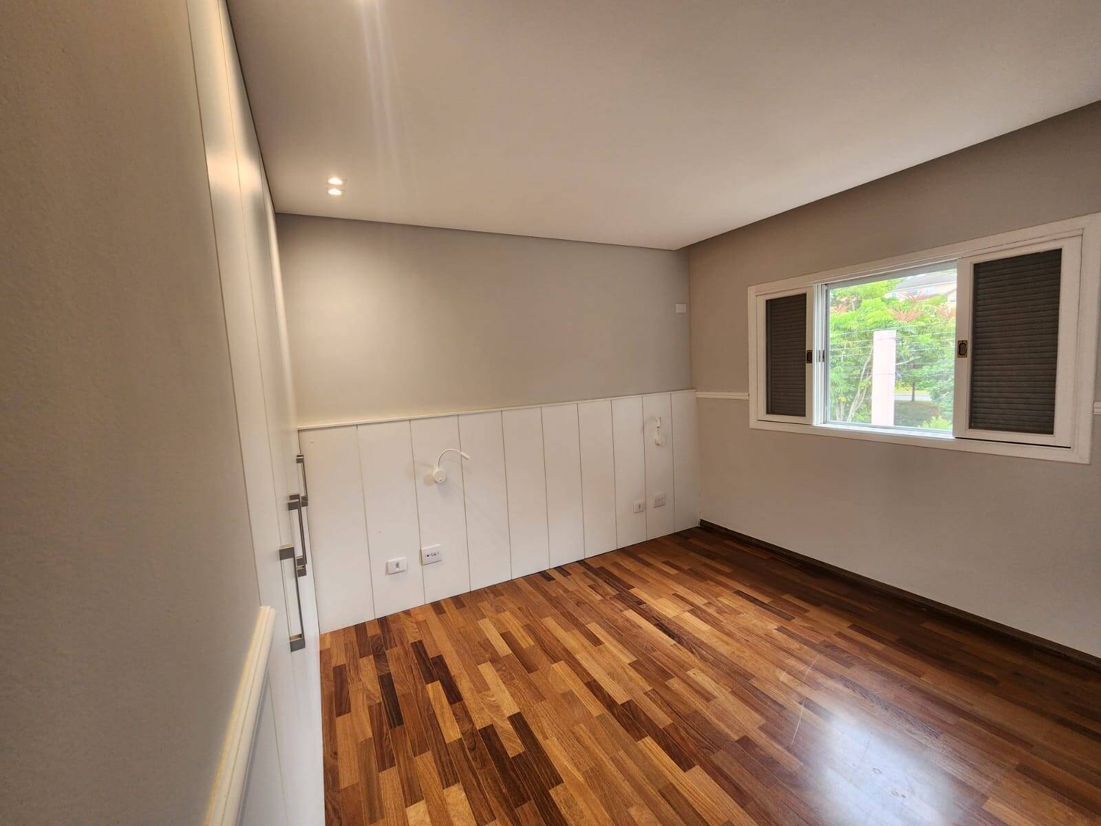 Casa, 4 quartos, 417 m² - Foto 29