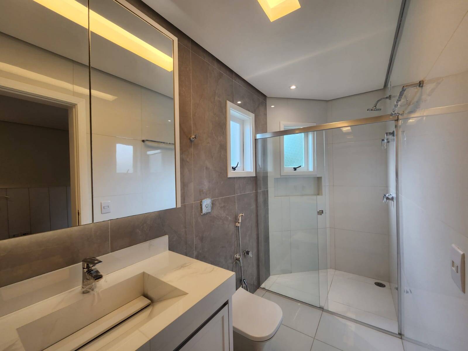 Casa, 4 quartos, 417 m² - Foto 32