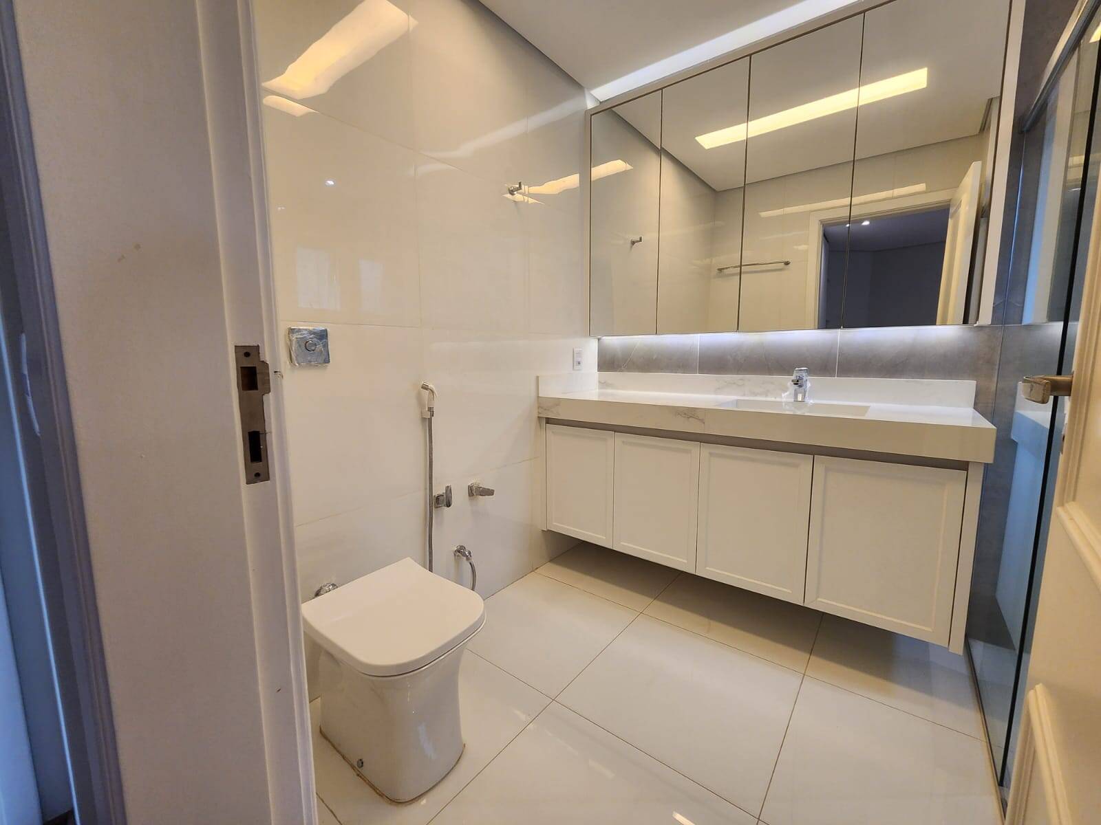 Casa, 4 quartos, 417 m² - Foto 33