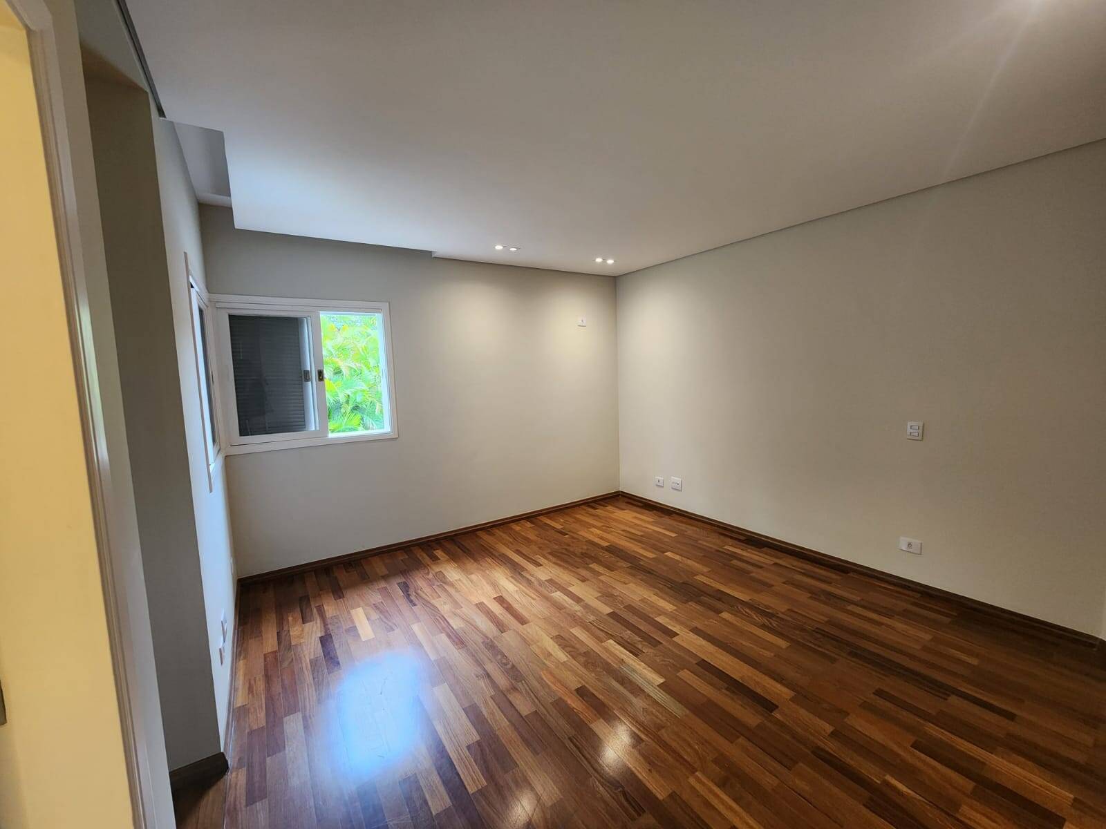 Casa, 4 quartos, 417 m² - Foto 31