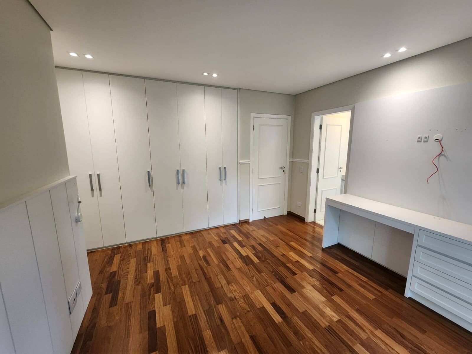 Casa, 4 quartos, 417 m² - Foto 30
