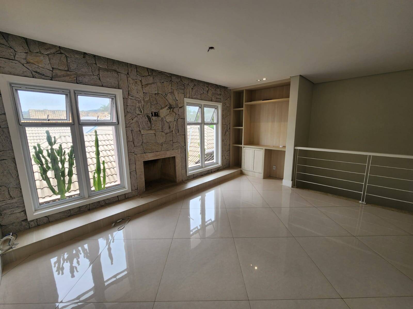 Casa, 4 quartos, 417 m² - Foto 35
