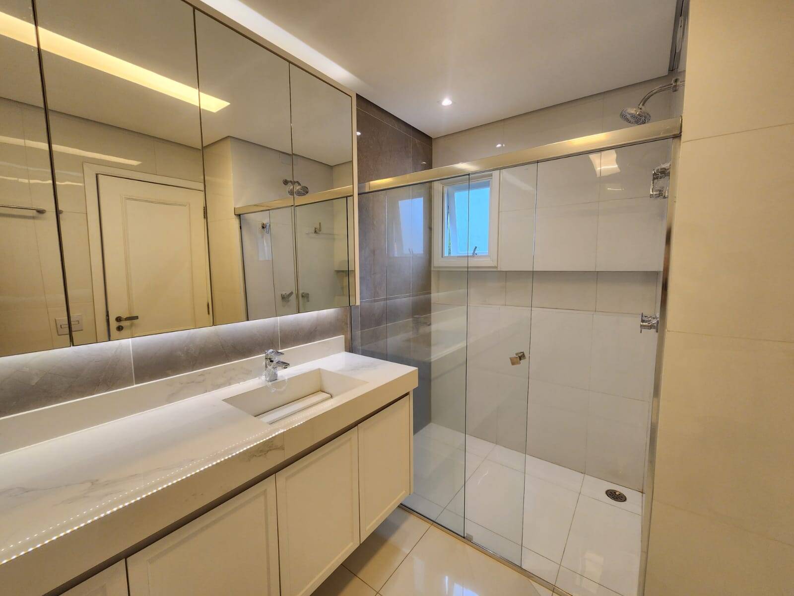 Casa, 4 quartos, 417 m² - Foto 34