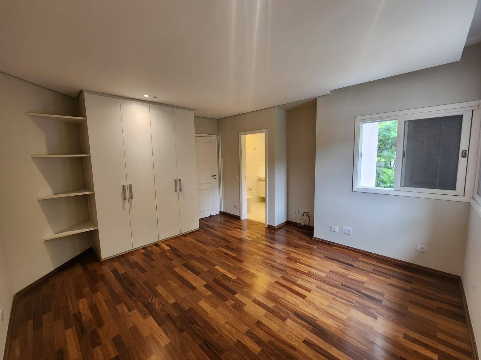 Casa, 4 quartos, 417 m² - Foto 36