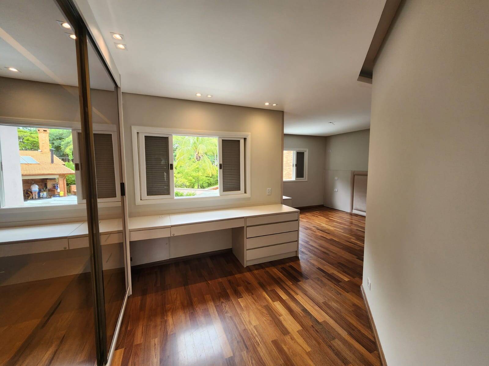 Casa, 4 quartos, 417 m² - Foto 37