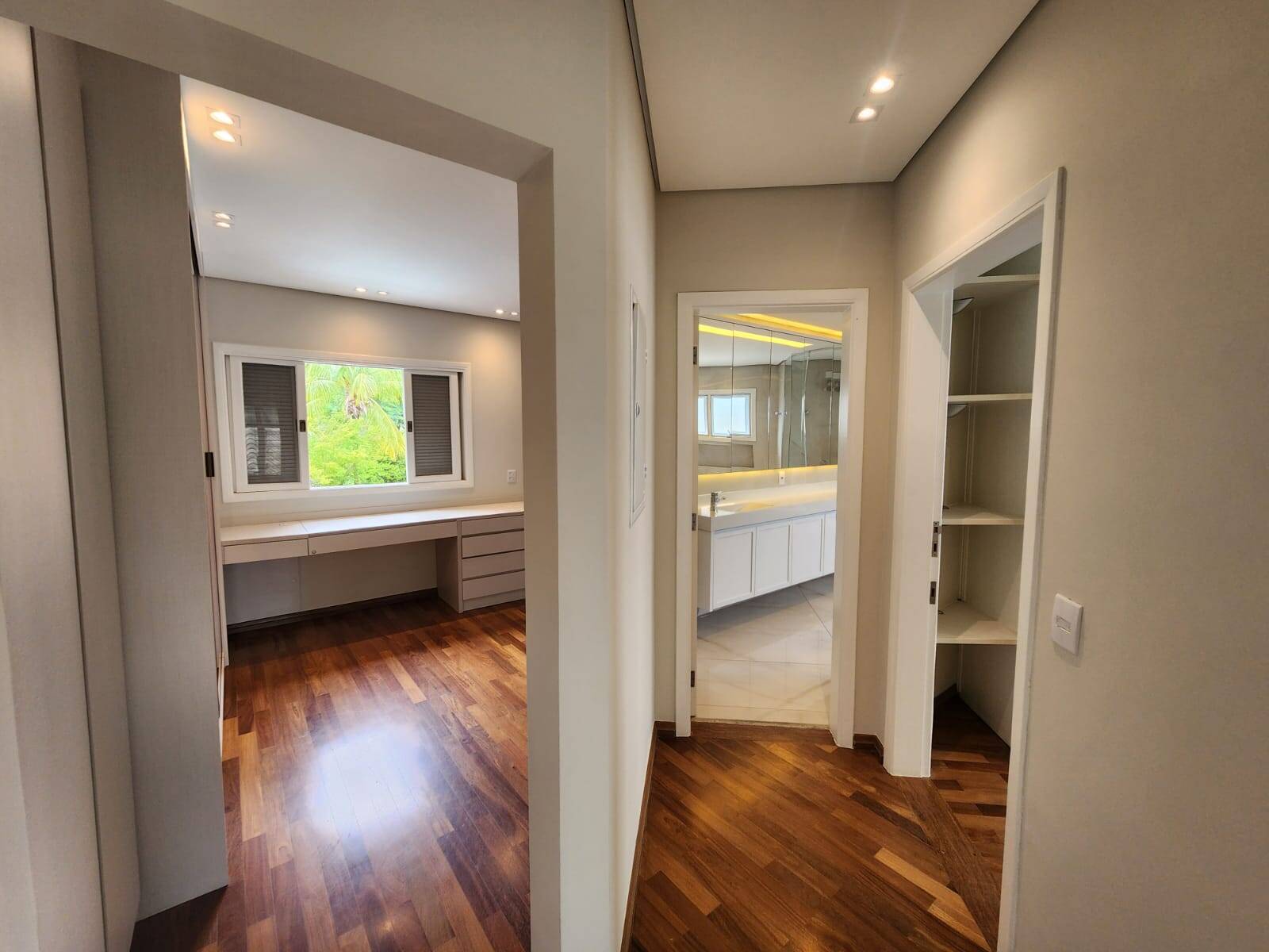 Casa, 4 quartos, 417 m² - Foto 40