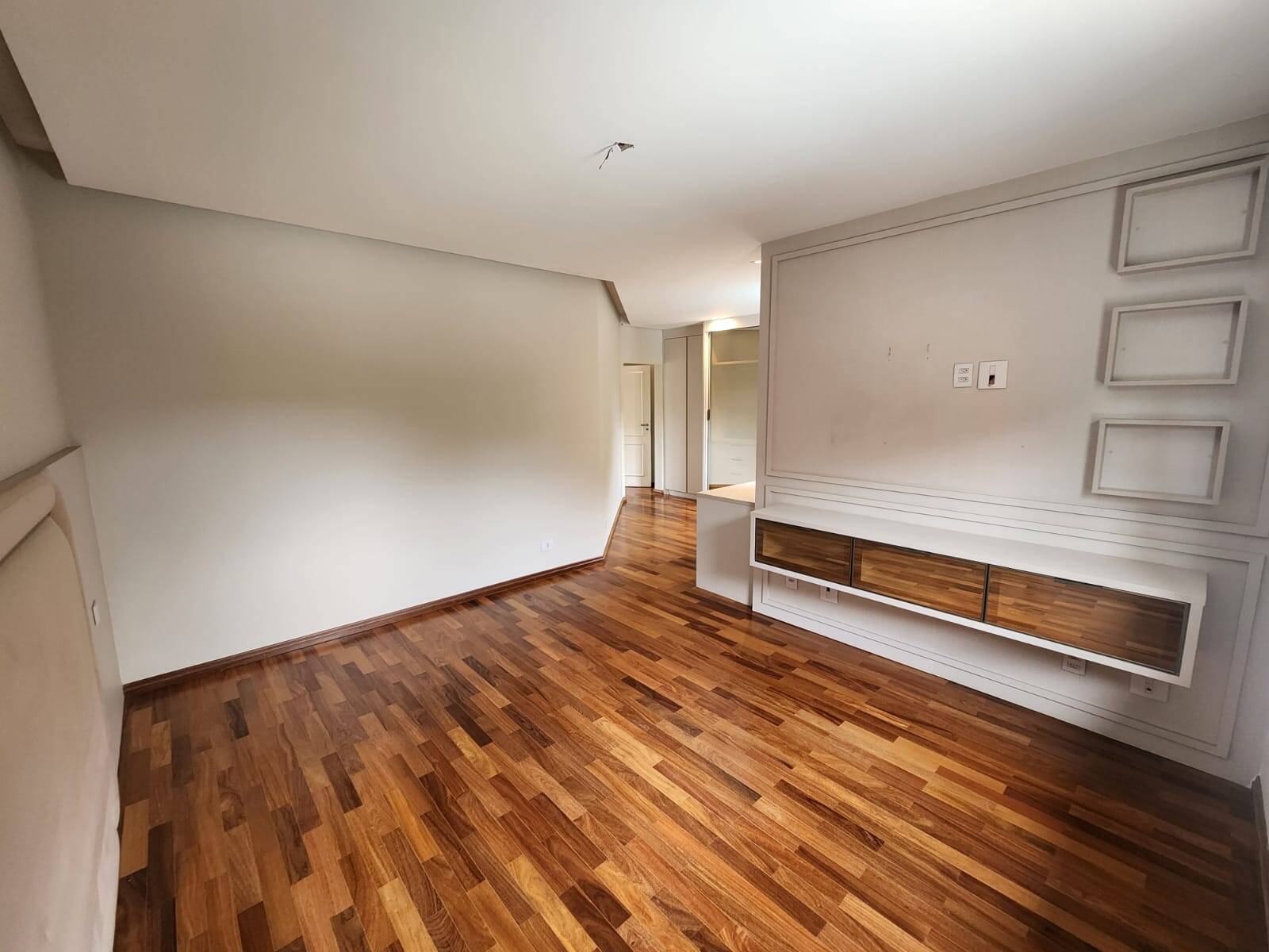 Casa, 4 quartos, 417 m² - Foto 39