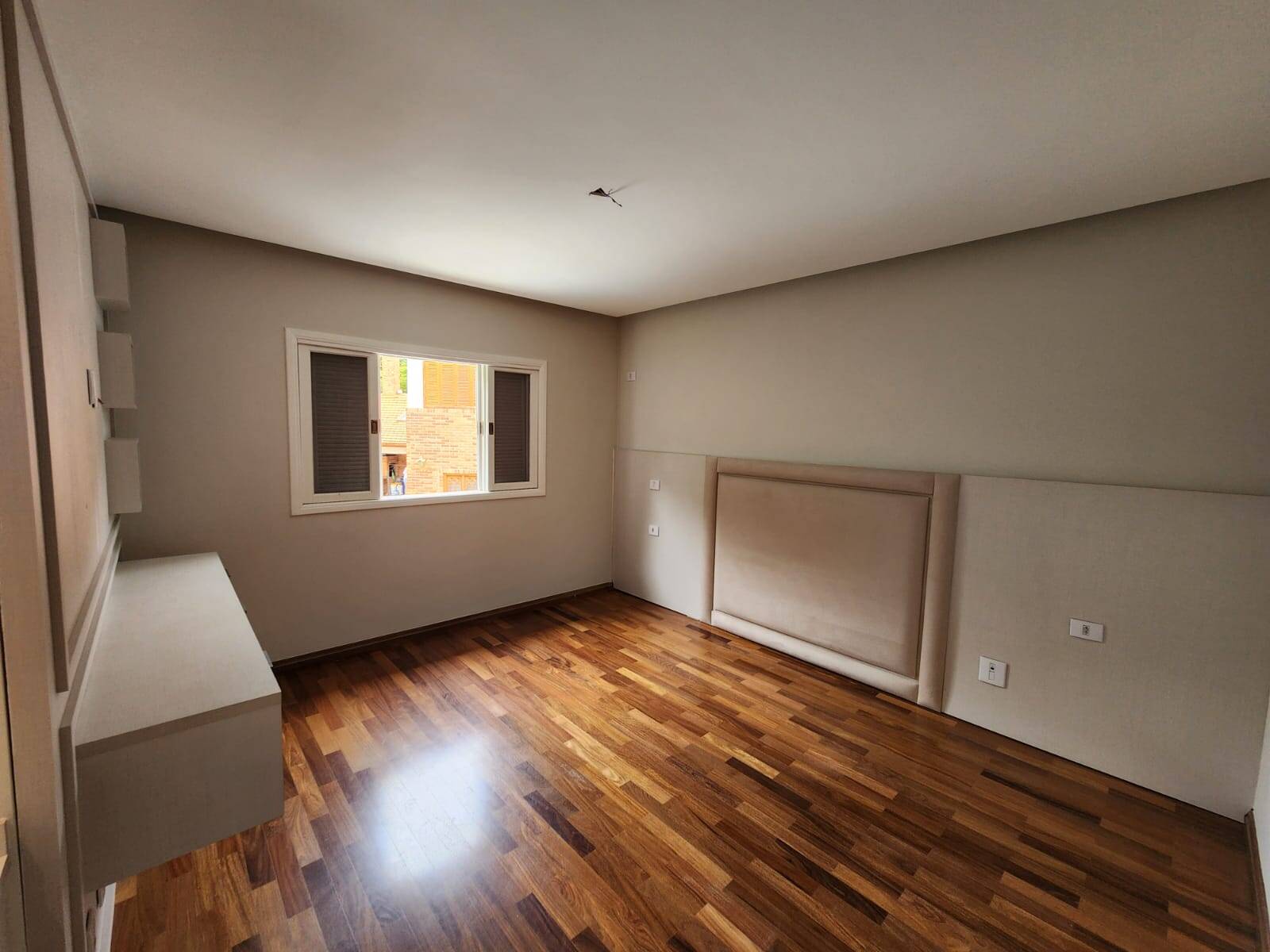 Casa, 4 quartos, 417 m² - Foto 38