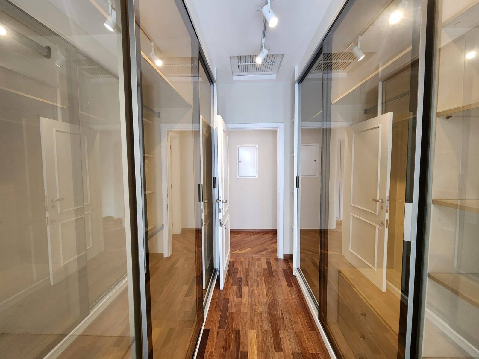 Casa, 4 quartos, 417 m² - Foto 42