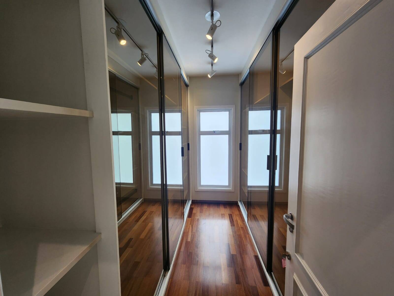 Casa, 4 quartos, 417 m² - Foto 41