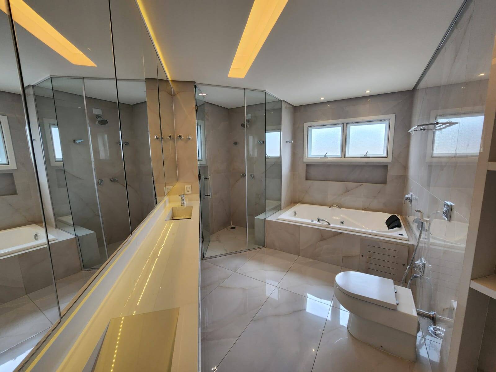 Casa, 4 quartos, 417 m² - Foto 44
