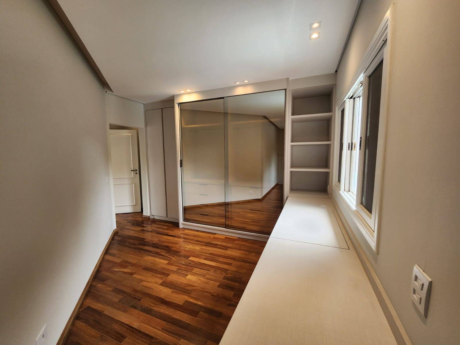 Casa, 4 quartos, 417 m² - Foto 43