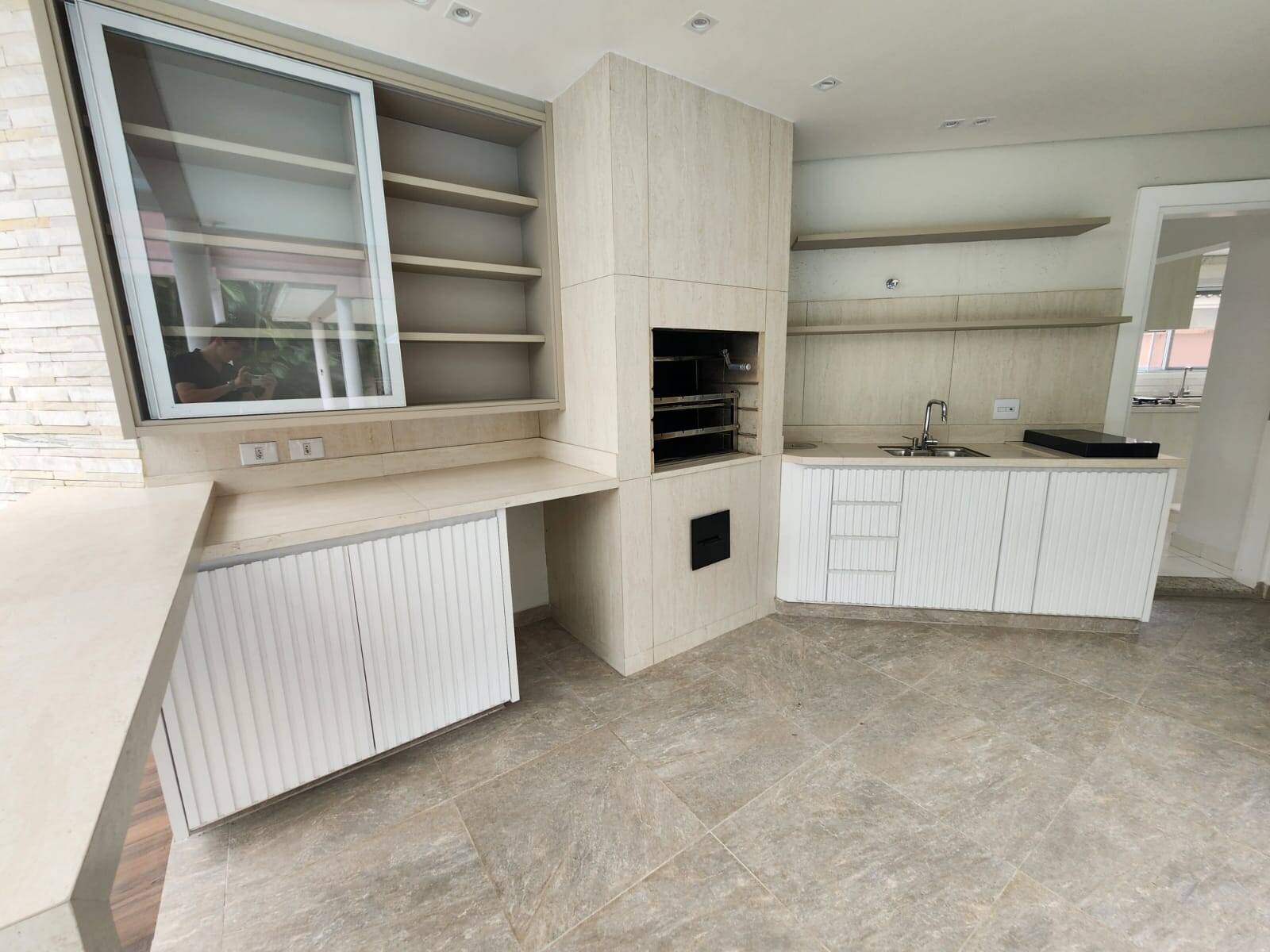 Casa, 4 quartos, 417 m² - Foto 46