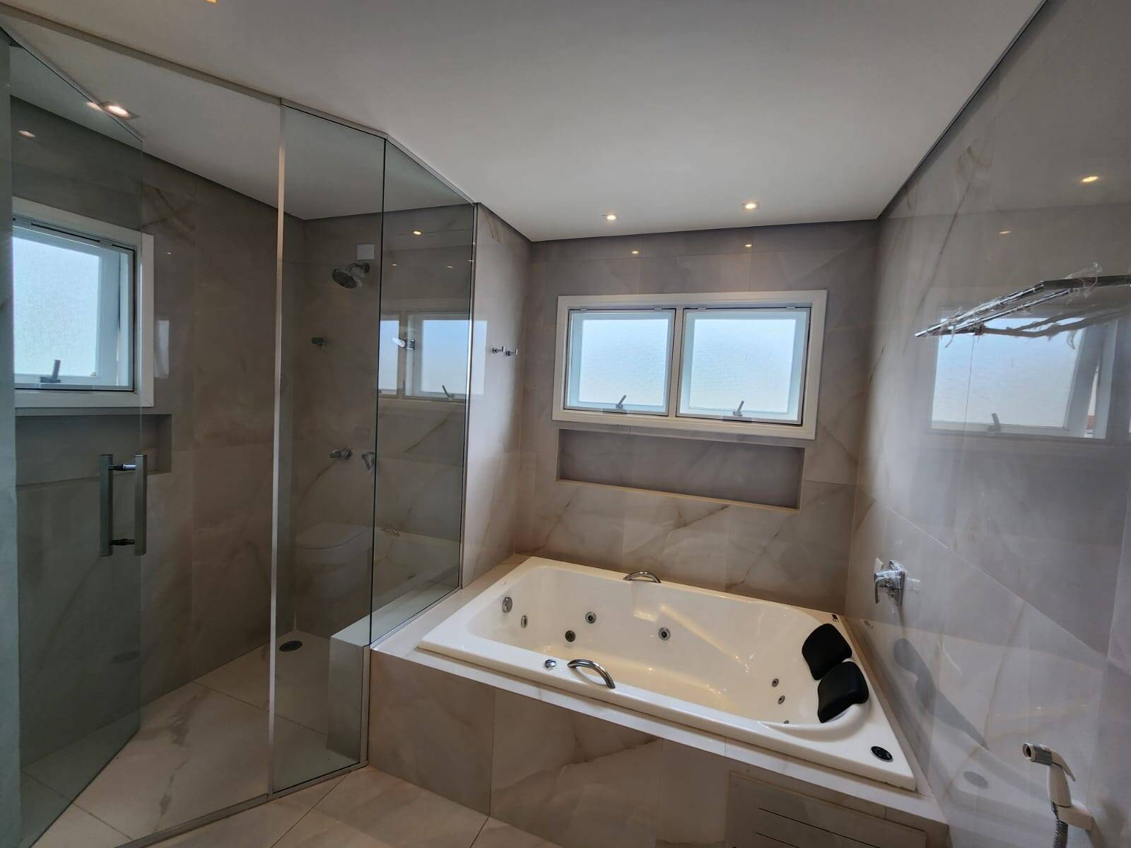 Casa, 4 quartos, 417 m² - Foto 45