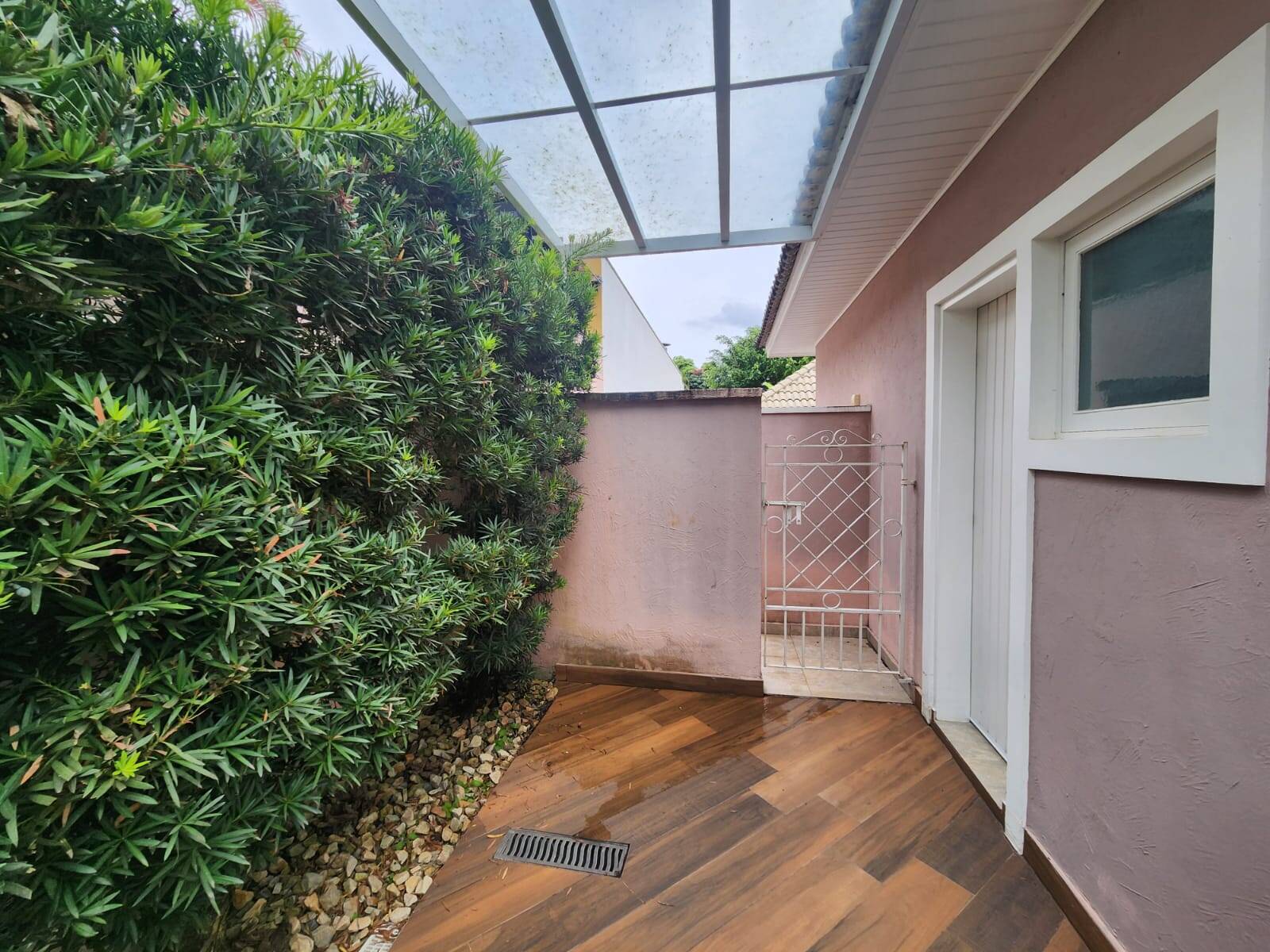 Casa, 4 quartos, 417 m² - Foto 49