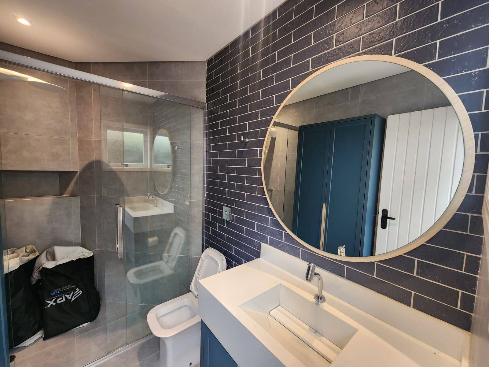 Casa, 4 quartos, 417 m² - Foto 48