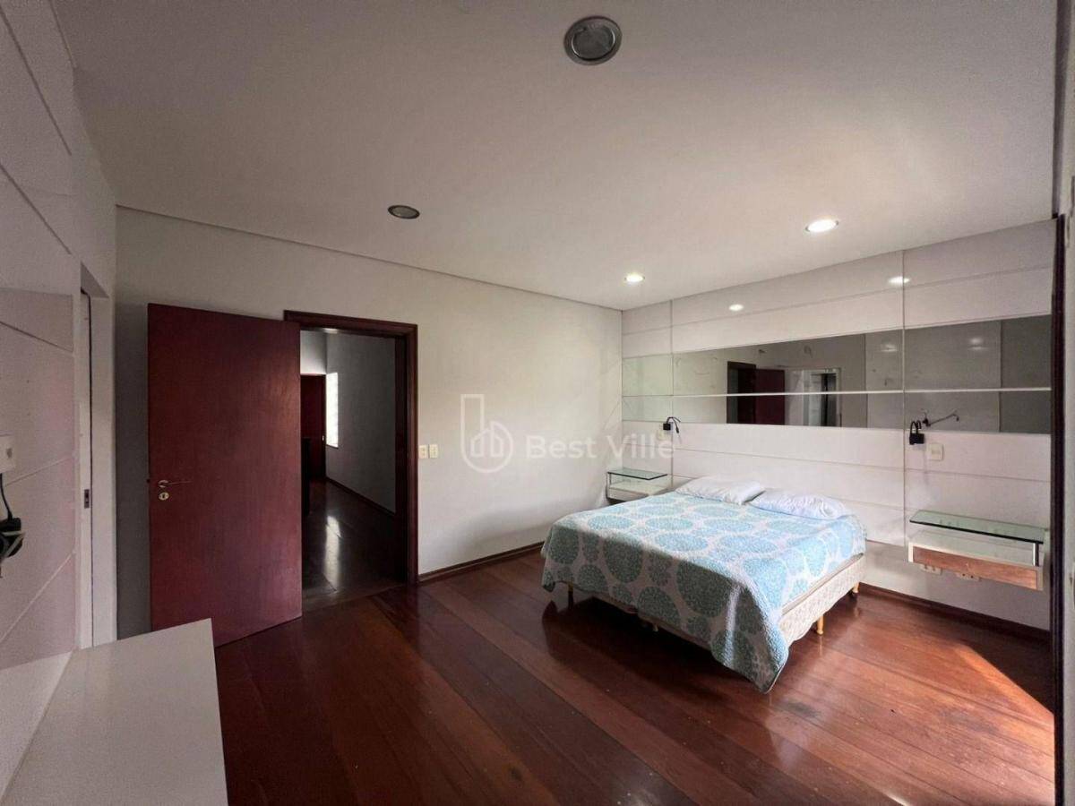 Casa, 6 quartos, 656 m² - Foto 20