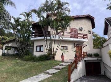 Casa, 6 quartos, 656 m² - Foto 19